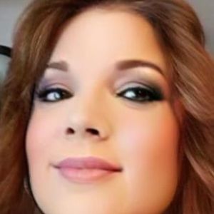 Meet your Posher, Cherece